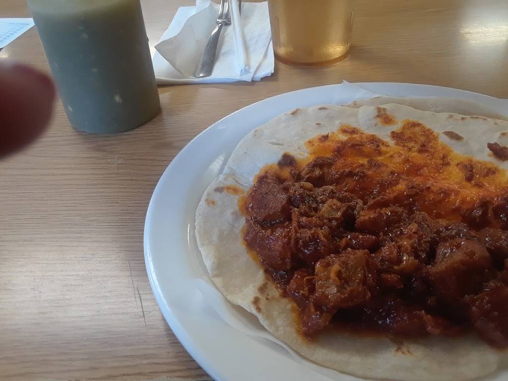 Elenas Cafe | restaurant | 523 S Zarzamora St, San Antonio, TX 78207, USA | 2104319645 OR +1 210-431-9645