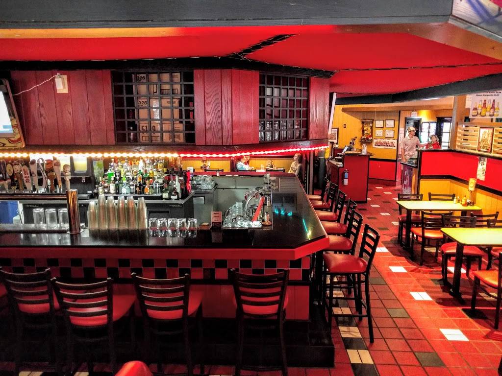 El Cerro Restaurant | restaurant | 2217 Avent Ferry Rd, Raleigh, NC 27606, USA | 9198320293 OR +1 919-832-0293