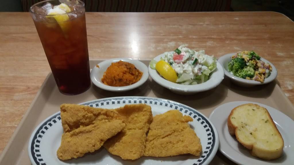 Piccadilly Cafeteria | restaurant | 100 Arnould Blvd, Lafayette, LA 70506, USA | 3379847876 OR +1 337-984-7876