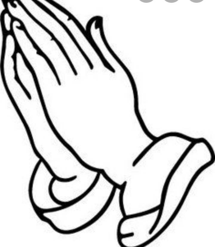 A Helping Hand Diner | restaurant | 2009 Thomas St, Poplar Bluff, MO 63901, USA | 5736094478 OR +1 573-609-4478