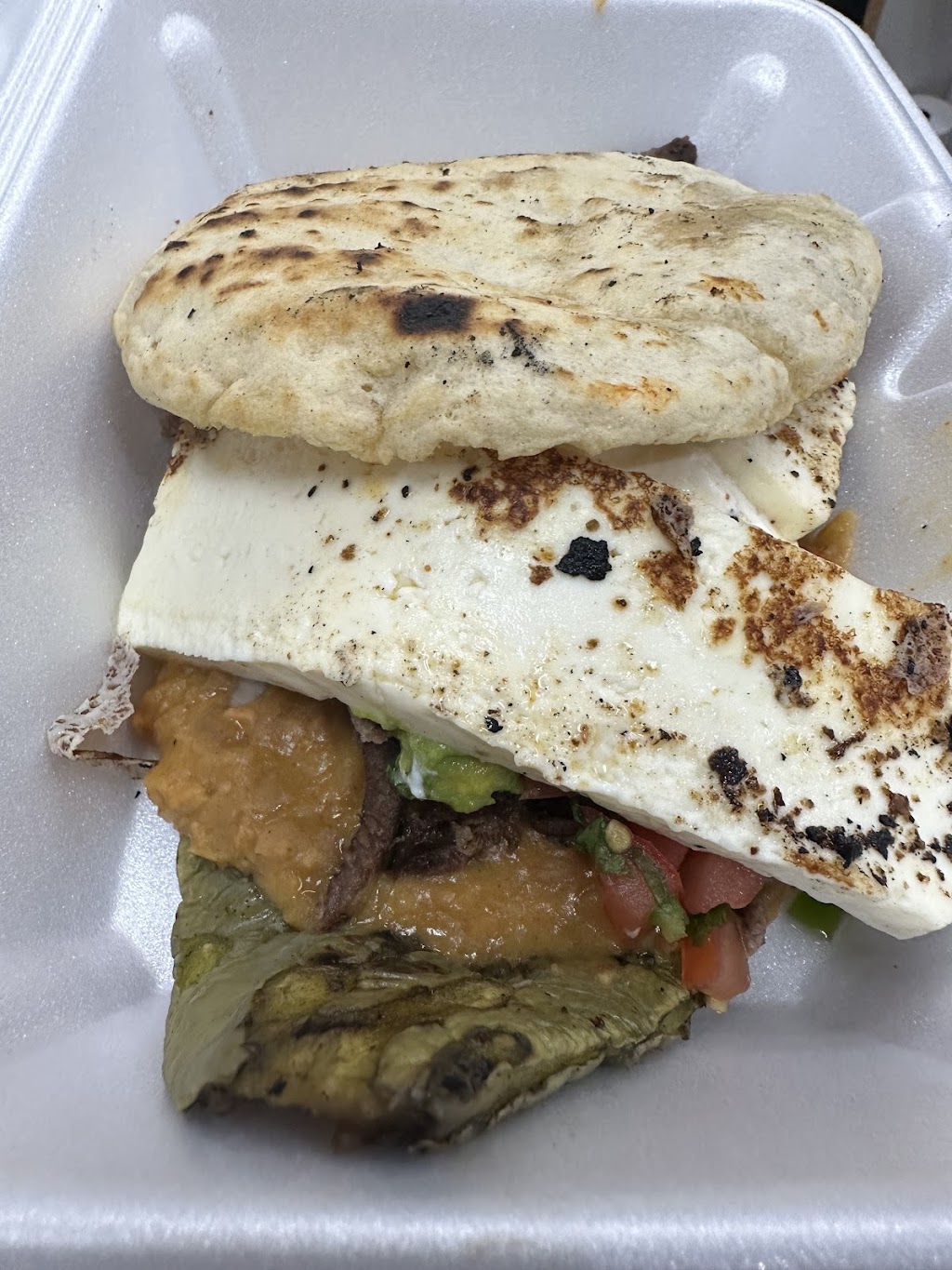 Taqueria Hong Kong Estilo Tijuana | restaurant | 2229 N Tracy Blvd, Tracy, CA 95376, USA | 2098345089 OR +1 209-834-5089