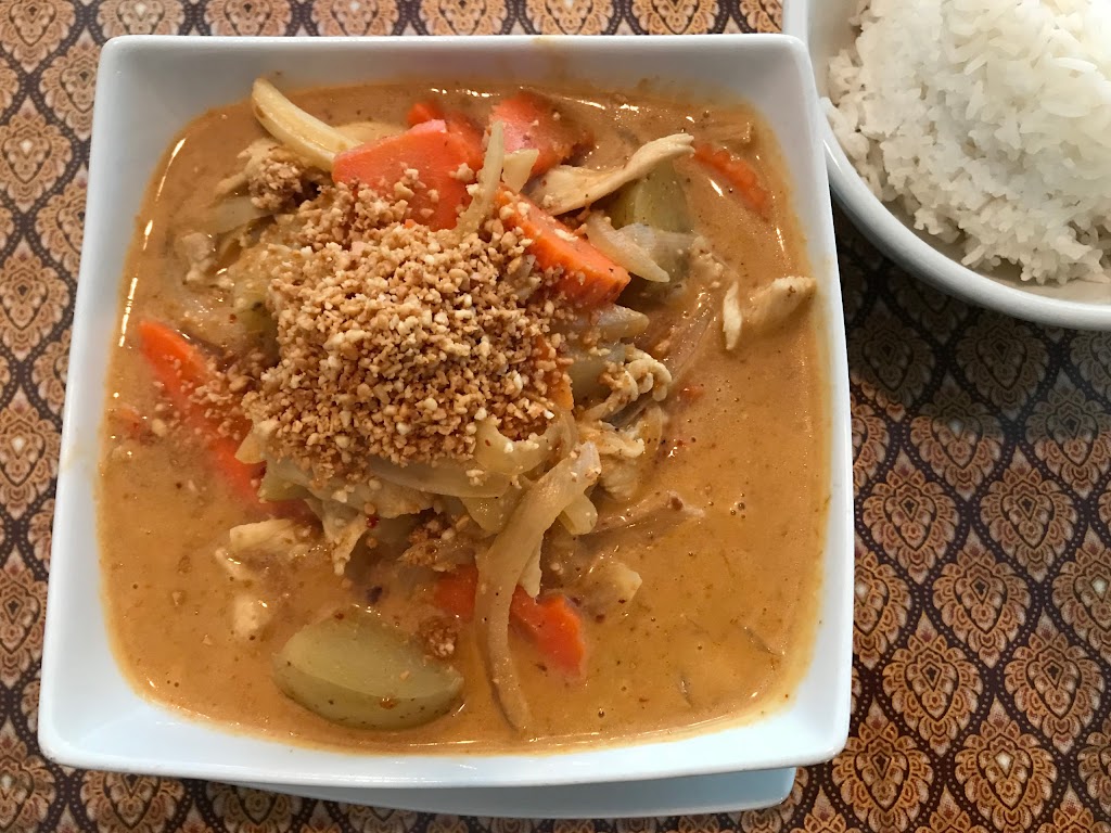 Thai Elephant Authentic Thai Cuisine | restaurant | 3906 US-98 #5-6, Santa Rosa Beach, FL 32459, USA | 8506606711 OR +1 850-660-6711