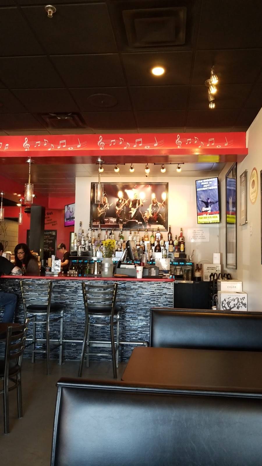 Rock n Roll Sushi | restaurant | 3431 Colonnade Pkwy Suite # 400, Birmingham, AL 35243, USA | 2056391375 OR +1 205-639-1375