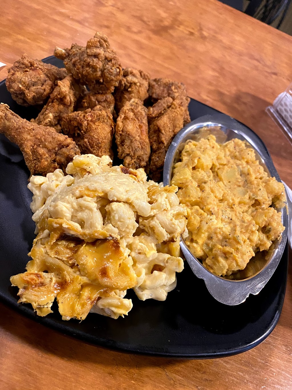 Family Affair Restaurant | restaurant | 554 Columbia Rd, Boston, MA 02125, USA | 6175144458 OR +1 617-514-4458