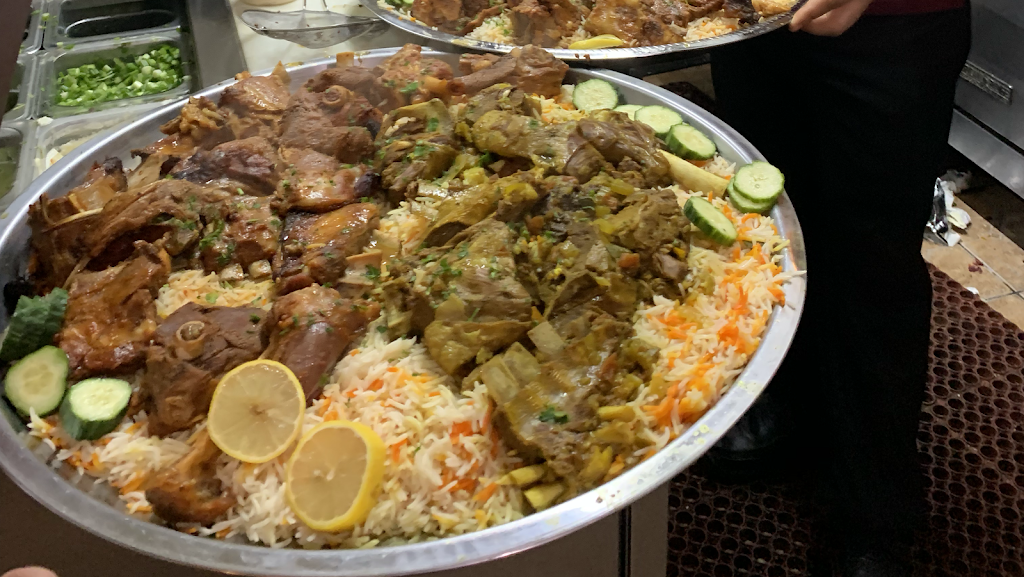 Queen of Sheba | restaurant | 4792 Summer Ave, Memphis, TN 38122, USA | 9012074174 OR +1 901-207-4174