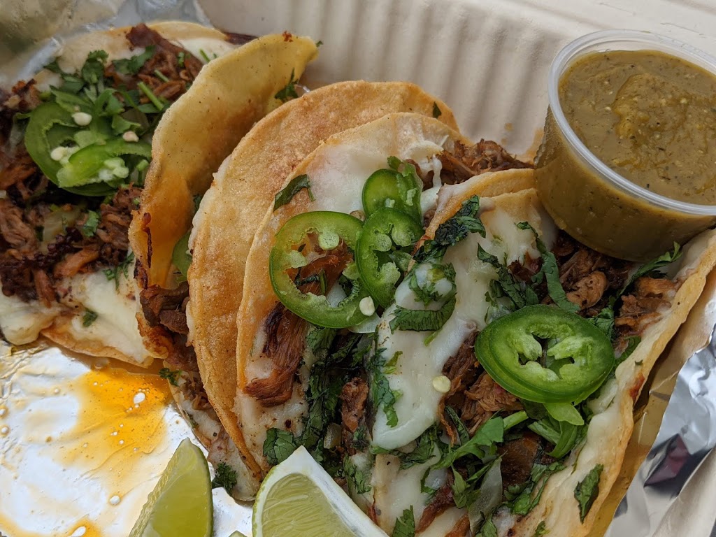 Around the Block | restaurant | Freedom Dr, Charlotte, NC 28208, USA | 7045723973 OR +1 704-572-3973