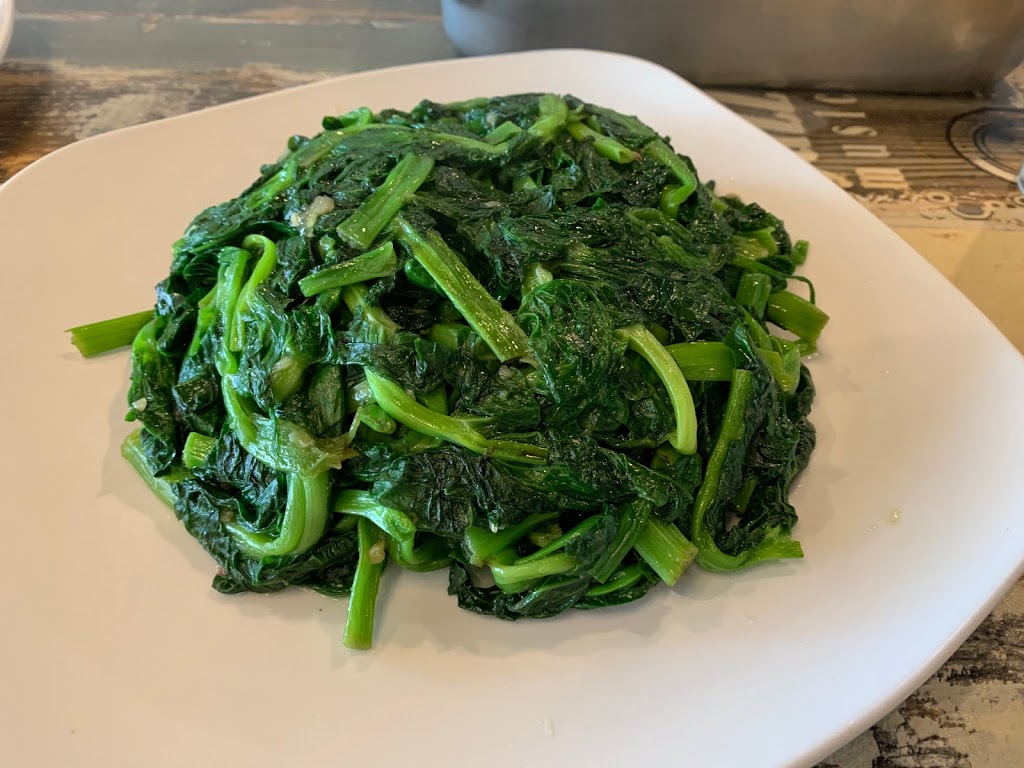 YuFeng Asian Cuisine | restaurant | 2339 E Evans Rd, San Antonio, TX 78259, USA | 2108819044 OR +1 210-881-9044