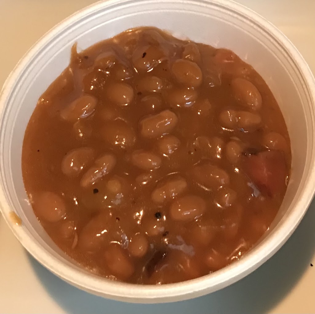 Tropical Southern BBQ | restaurant | Cottonwood Ave, Moreno Valley, CA 92553, USA | 9519992578 OR +1 951-999-2578