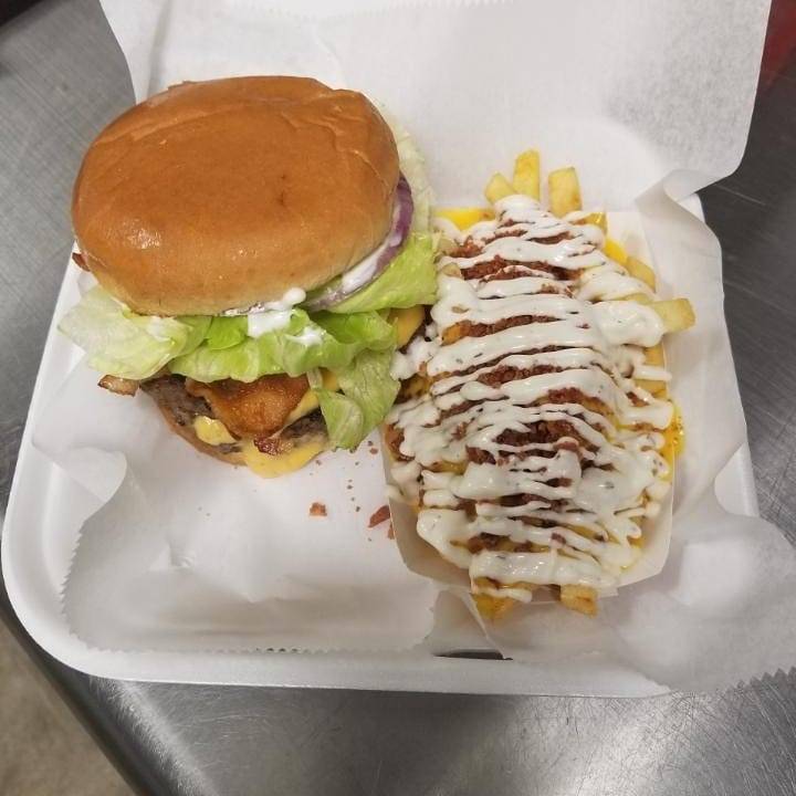 Ez street wings | restaurant | 5005 Jefferson Ave SW, Birmingham, AL 35221, USA | 2055934450 OR +1 205-593-4450