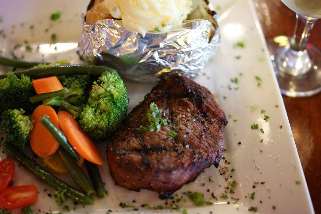 Big Daddys Bar in Soulard - #1 Patio & Party Spot | restaurant | 1000 Sidney St, St. Louis, MO 63104, USA | 3147713066 OR +1 314-771-3066