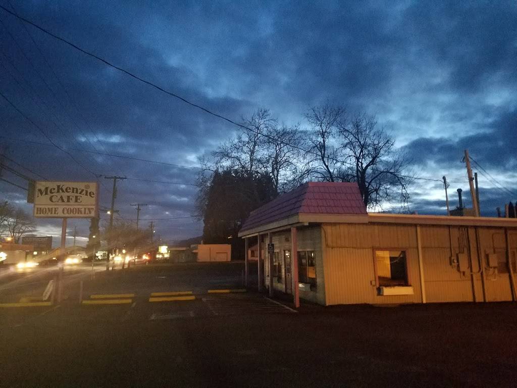 Subway | meal takeaway | 4270 Main St, Springfield, OR 97478, USA | 5417363941 OR +1 541-736-3941