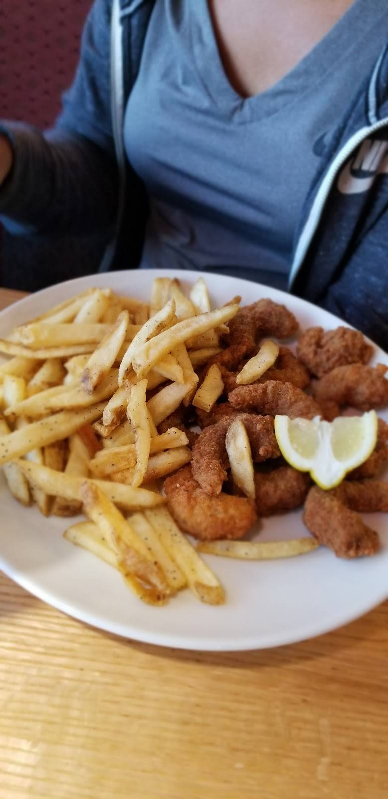 Applebees Grill + Bar | restaurant | 614 N Valley Mills Dr, Waco, TX 76710, USA | 2547519084 OR +1 254-751-9084