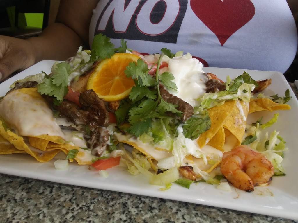 México lindo de Austell | restaurant | 3565 Austell Rd SW, Marietta, GA 30008, USA | 7704341311 OR +1 770-434-1311