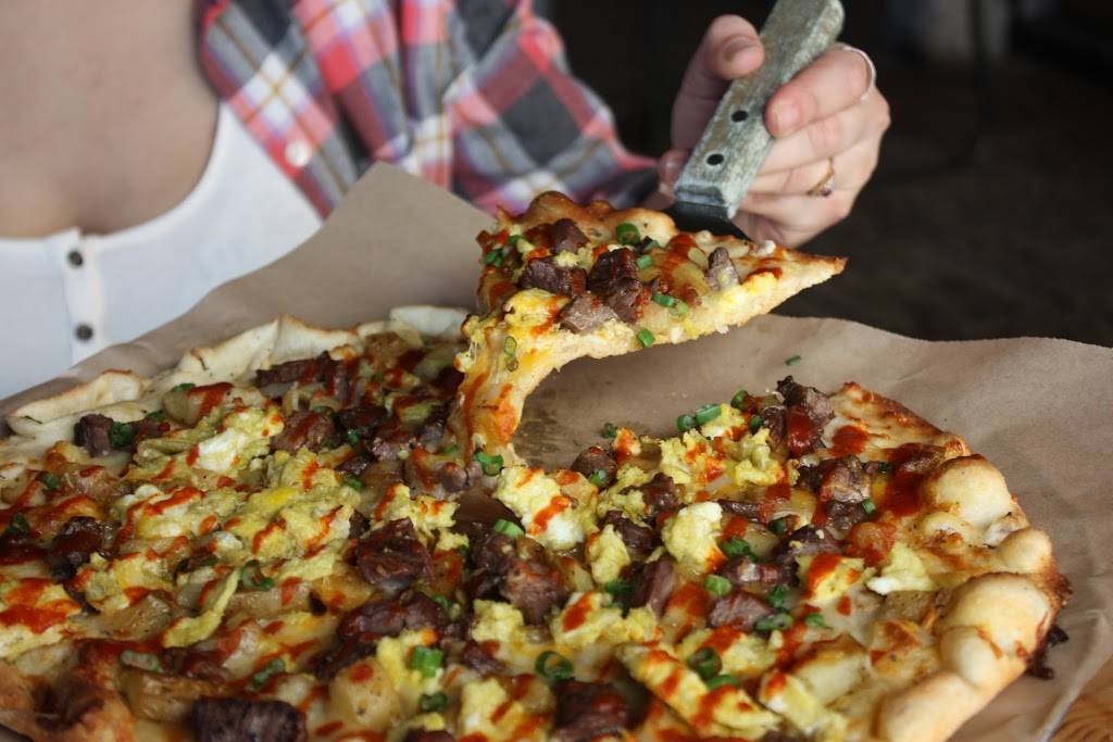 Taverna Rossa | restaurant | Park Village, 1151 E Southlake Blvd #300, Southlake, TX 76092, USA | 8178094533 OR +1 817-809-4533