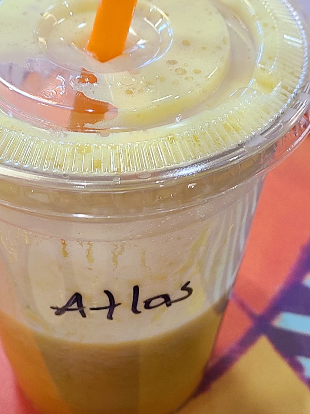 Nicarao | restaurant | El Centro, CA 92243, USA | 7605958025 OR +1 760-595-8025