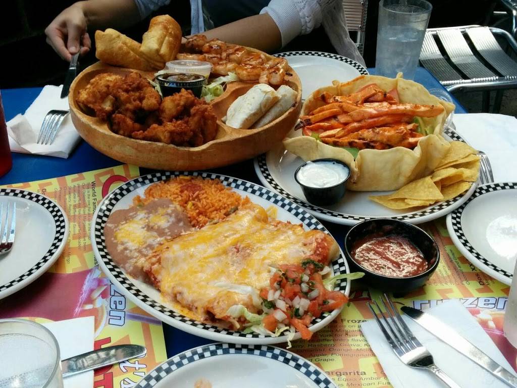 Cask Bar & Kitchen | restaurant | 167 E 33rd St, New York, NY 10016, USA | 2123004924 OR +1 212-300-4924