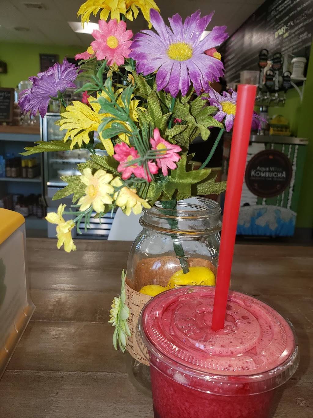 zest | cafe | 418 Fairfield Rd, Fairfield, NJ 07004, USA | 9734399378 OR +1 973-439-9378