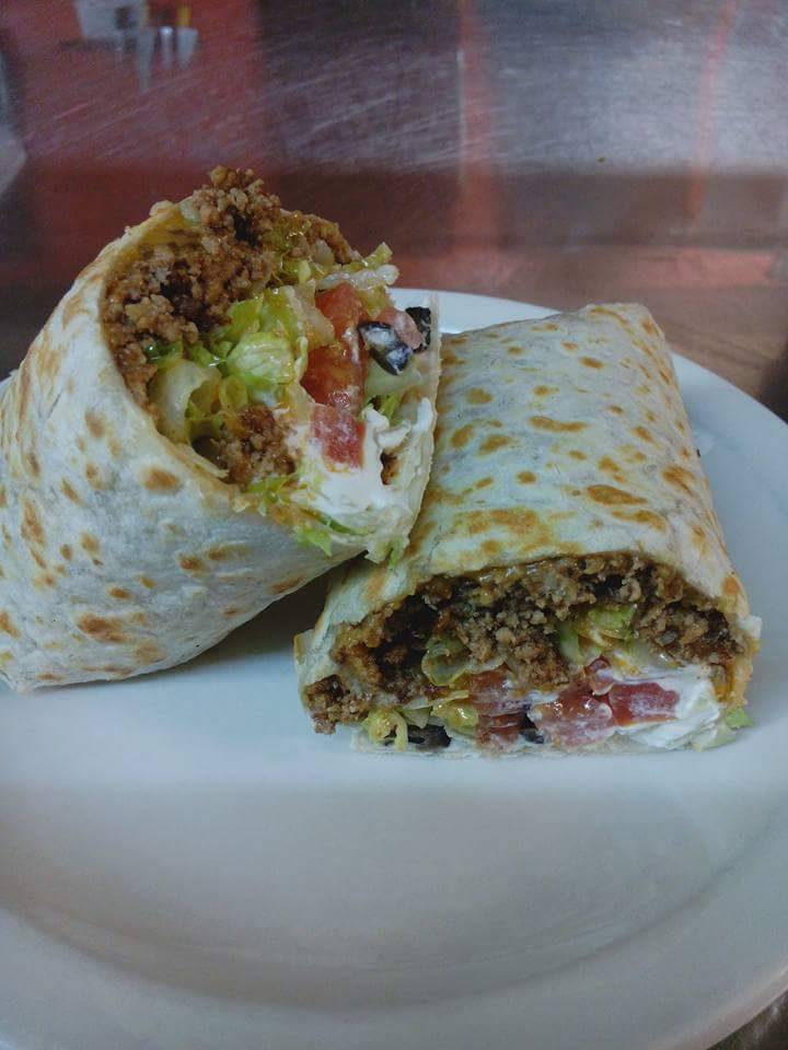 Kricketts Family Restaurant | restaurant | 14422 Pacific Ave S, Parkland, WA 98444, USA | 2535311970 OR +1 253-531-1970