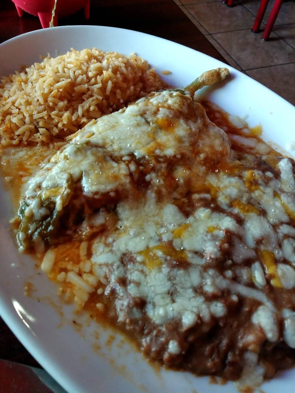 El Tequilense | restaurant | 9126 Telegraph Rd, Downey, CA 90240, USA | 5629236446 OR +1 562-923-6446