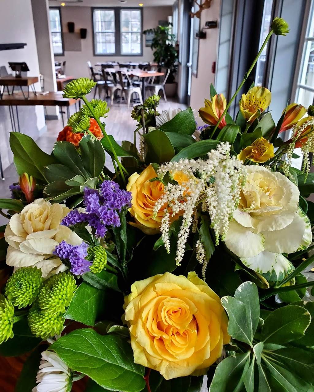 Brix 25 | restaurant | 3315 Harborview Dr, Gig Harbor, WA 98332, USA | 2538586626 OR +1 253-858-6626