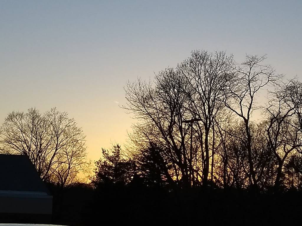 CAVA | restaurant | 129 West Putnam Avenue, Greenwich, CT 06830, USA | 2032202262 OR +1 203-220-2262