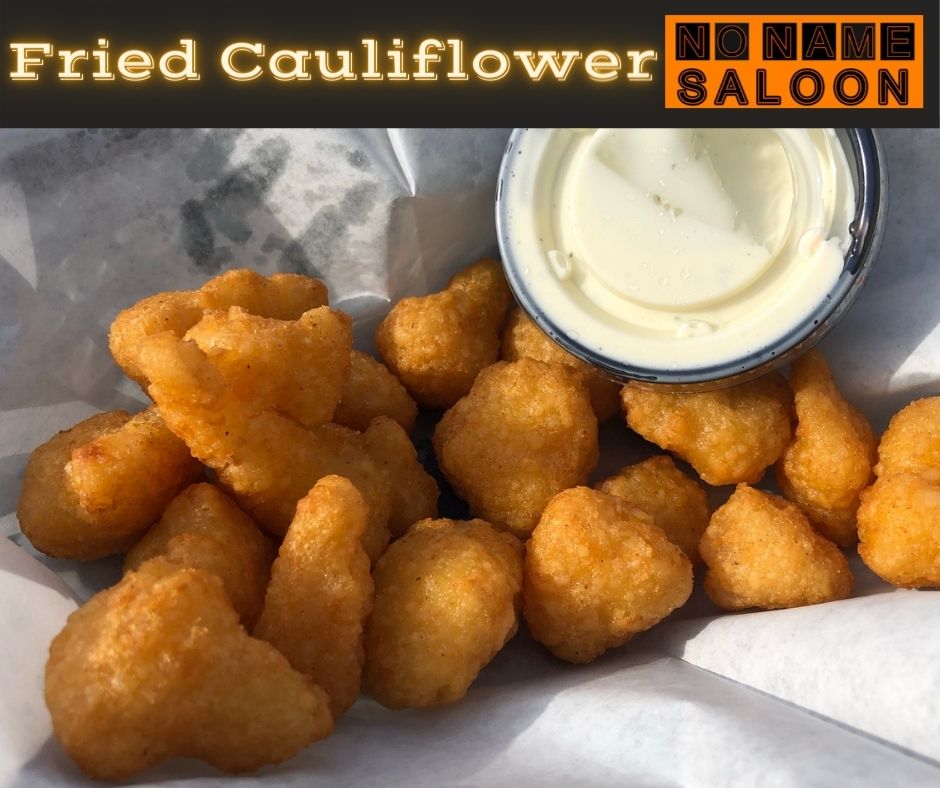 No Name Saloon | restaurant | 609 W Western Ave, Muskegon, MI 49440, USA | 2313755717 OR +1 231-375-5717