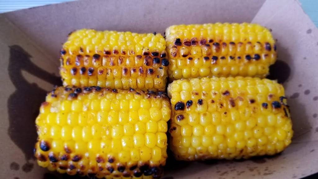 Casa Maiz Restaurant | restaurant | 7395 W 4th Ave, Hialeah, FL 33014, USA | 7865589085 OR +1 786-558-9085