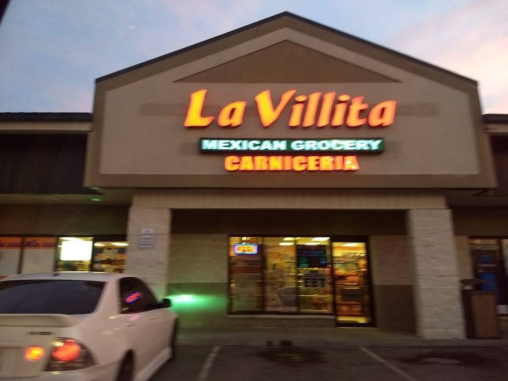 Coco Bongo Mariscos & Bar | restaurant | 5341 W 10th St, Indianapolis, IN 46224, USA | 3174058097 OR +1 317-405-8097