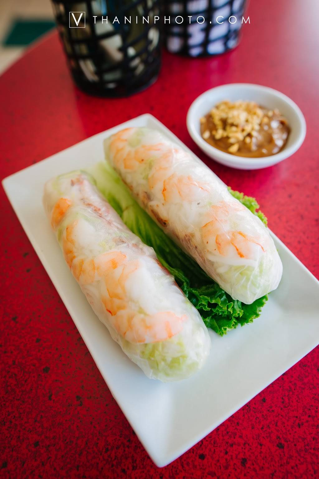 Pho OK! | restaurant | 955 E Campbell Rd #100, Richardson, TX 75081, USA | 9729075255 OR +1 972-907-5255