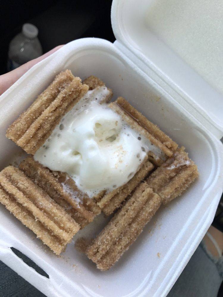 Don Pedros Mexican Food Restaurant | restaurant | 228 W B St, Rainier, OR 97048, USA | 5035564599 OR +1 503-556-4599