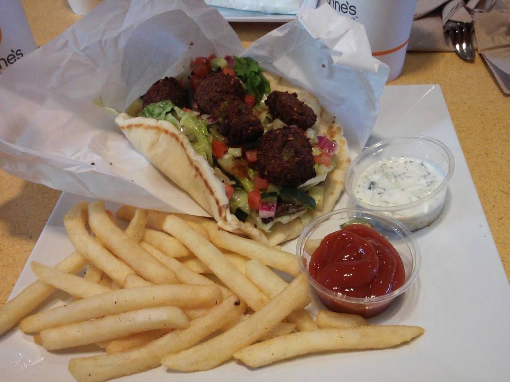 Daphnes | restaurant | 23706 El Toro Rd #S7, Lake Forest, CA 92630, USA | 9492157090 OR +1 949-215-7090