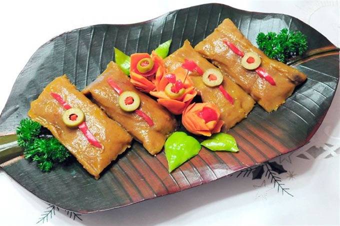 Ramona Deli y Restaurant | restaurant | 3549 Recker Hwy, Winter Haven, FL 33880, USA | 8636625998 OR +1 863-662-5998