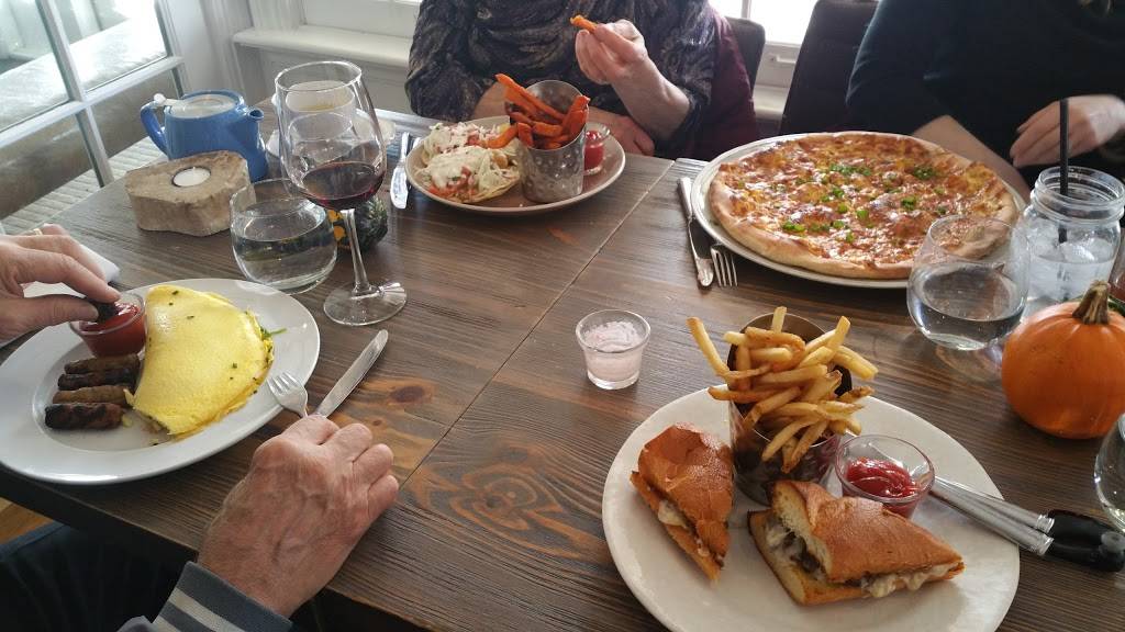 121 | restaurant | 2 Dingle Ridge Rd, North Salem, NY 10560, USA | 9146690121 OR +1 914-669-0121