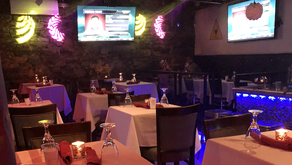 Khalle Bar & Grill | restaurant | 3638 Bailey Ave, Bronx, NY 10463, USA | 3473266293 OR +1 347-326-6293