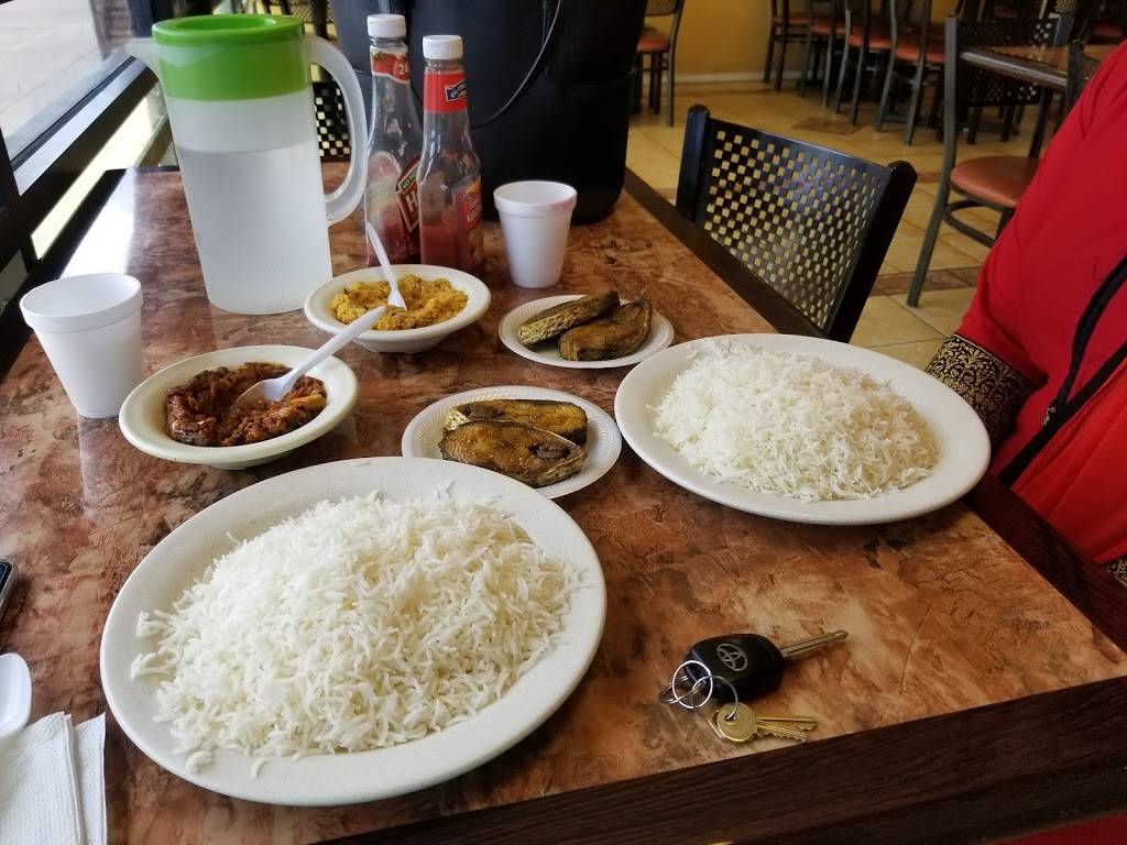 All Bengal Sweets & Restaurant | restaurant | 13438 Bellaire Blvd, Houston, TX 77083, USA | 2819835455 OR +1 281-983-5455