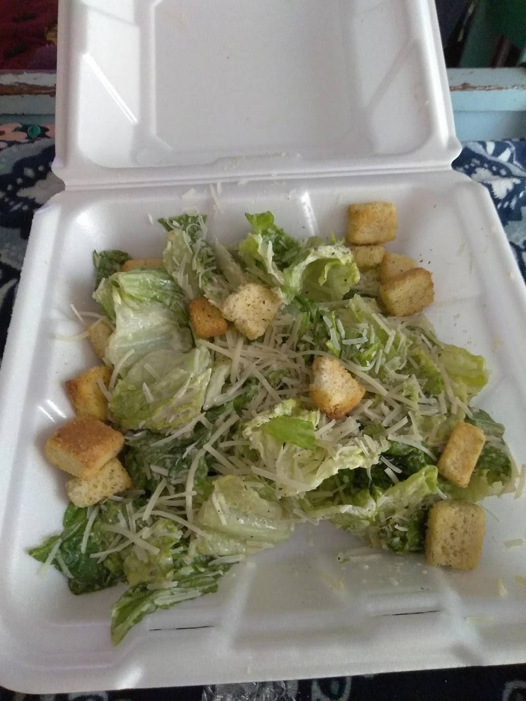 Foxy Fox Pizza | restaurant | 5878 E Lake Pkwy, McDonough, GA 30253, USA | 6785831158 OR +1 678-583-1158