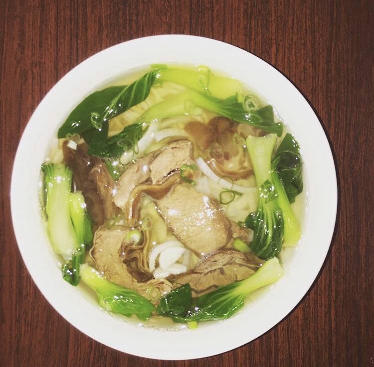 Snyder Noodle House | restaurant | 1426 Snyder Ave, Philadelphia, PA 19145, USA | 2676395551 OR +1 267-639-5551