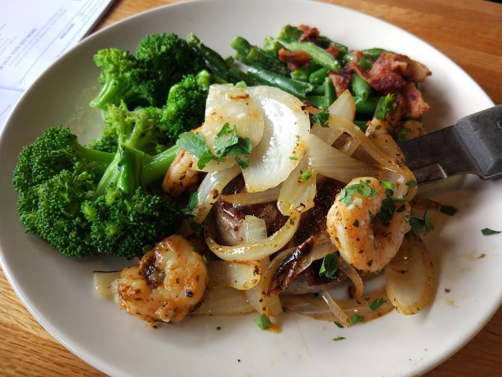 Applebees Grill + Bar | restaurant | 9601 Lyndale Ave S, Bloomington, MN 55420, USA | 9529480010 OR +1 952-948-0010