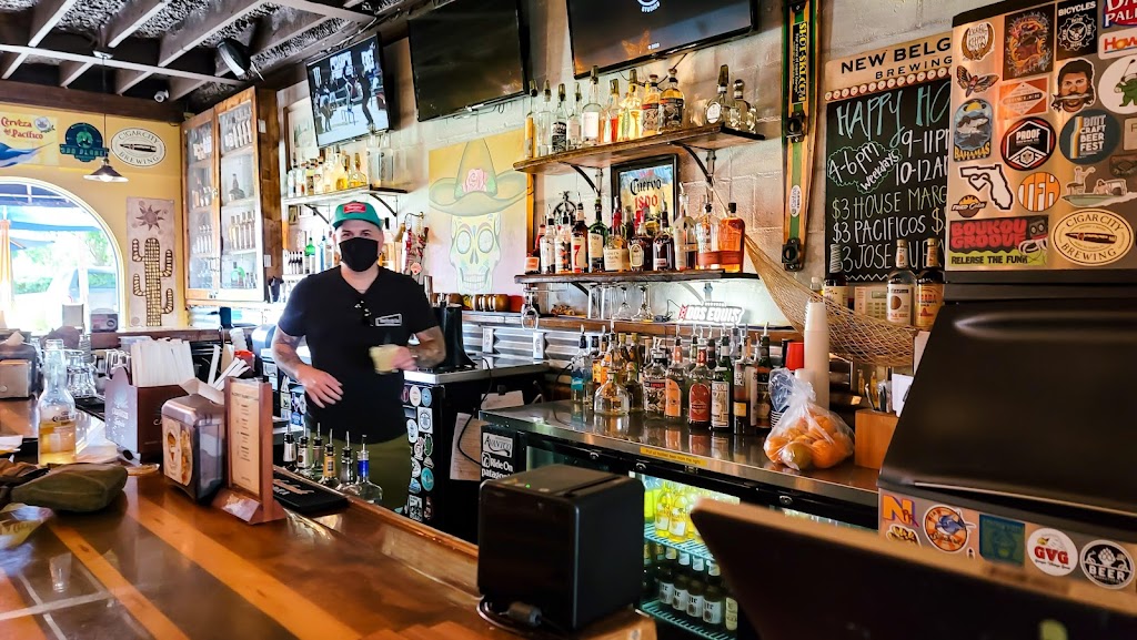 Burrito del Sol | restaurant | 201 Miracle Strip Pkwy SE B, Fort Walton Beach, FL 32548, USA | 8502268016 OR +1 850-226-8016