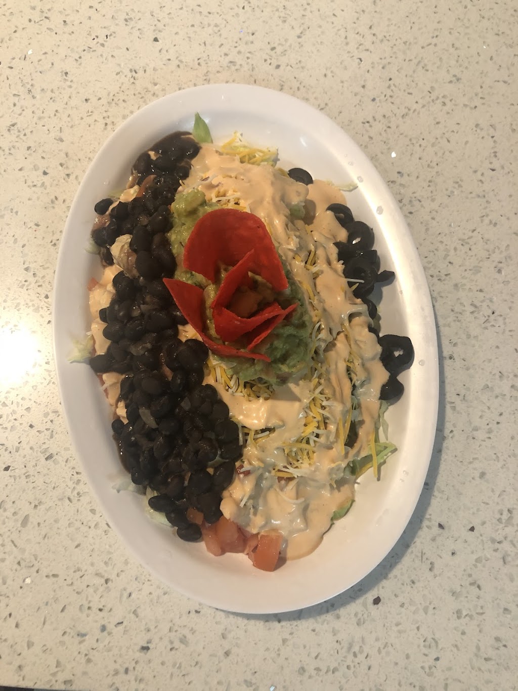 Fire Burritos & Pizza | meal takeaway | 1354 Newbridge Rd, North Bellmore, NY 11710, USA | 5167831300 OR +1 516-783-1300