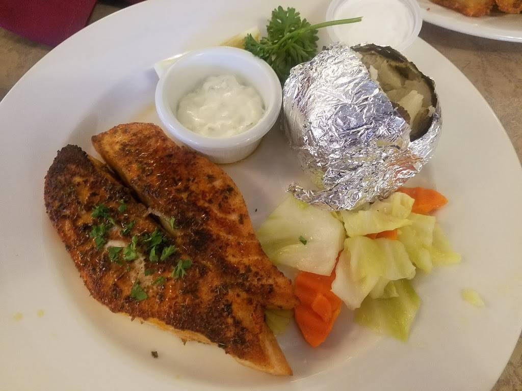 Howards Grotto | restaurant | 14732 Lakeshore Dr, Clearlake, CA 95422, USA | 7079940441 OR +1 707-994-0441