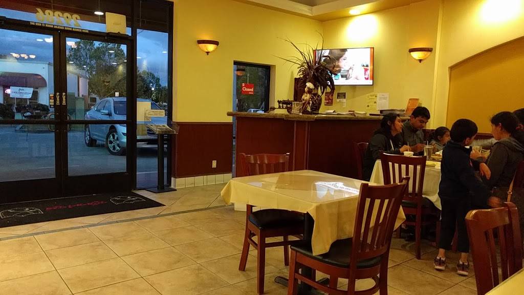 Kabila | restaurant | 29286 Union City Blvd, Union City, CA 94587, USA | 5104716666 OR +1 510-471-6666