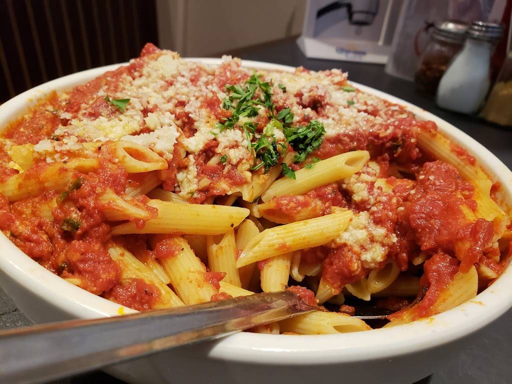 Mercato Tomato Pie | restaurant | 212 Market St, Newark, NJ 07102, USA | 9734249000 OR +1 973-424-9000