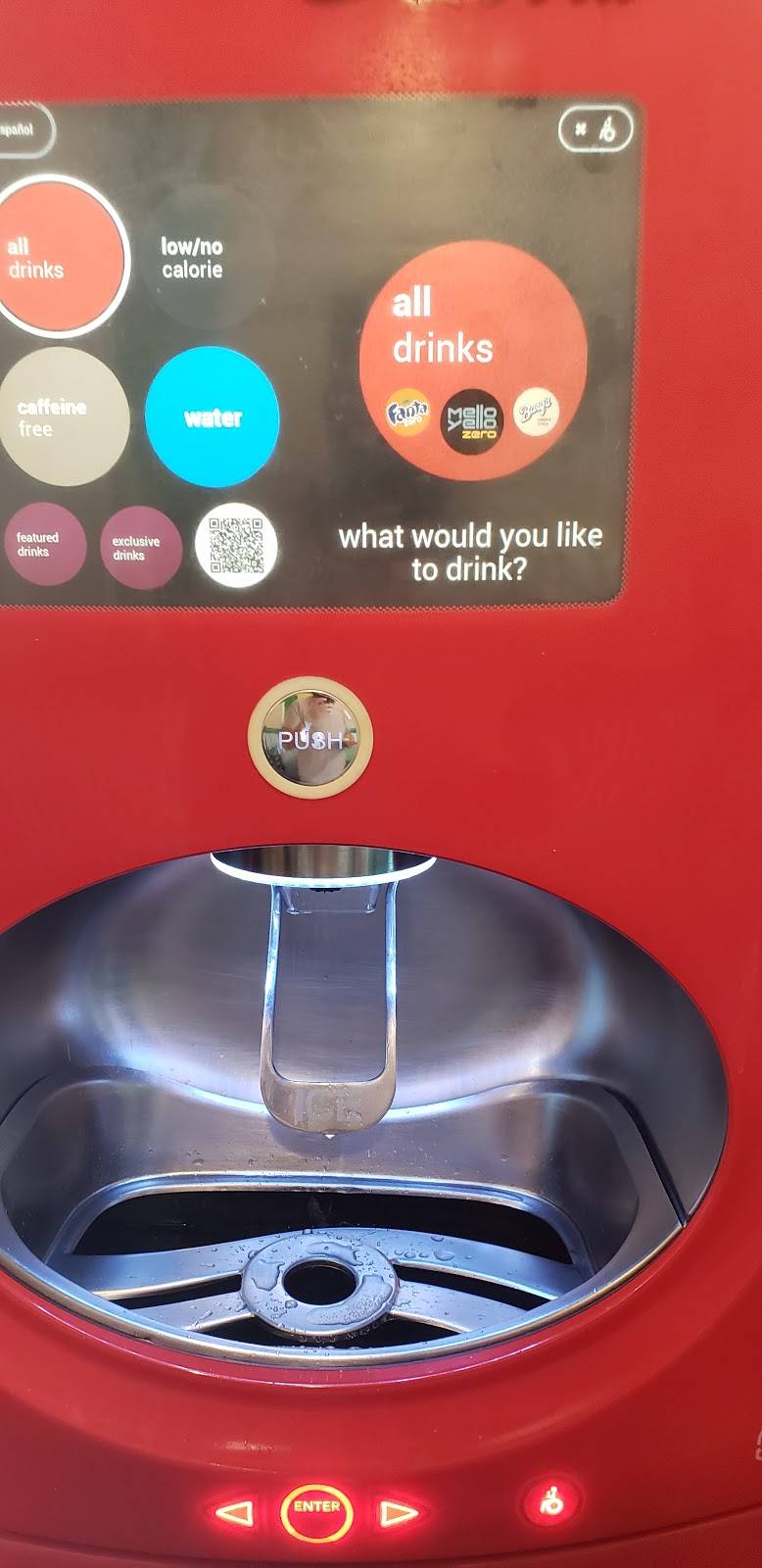 Wingstop | restaurant | 3122 N Campbell Ave Ste 130, Tucson, AZ 85719, USA | 5207959464 OR +1 520-795-9464