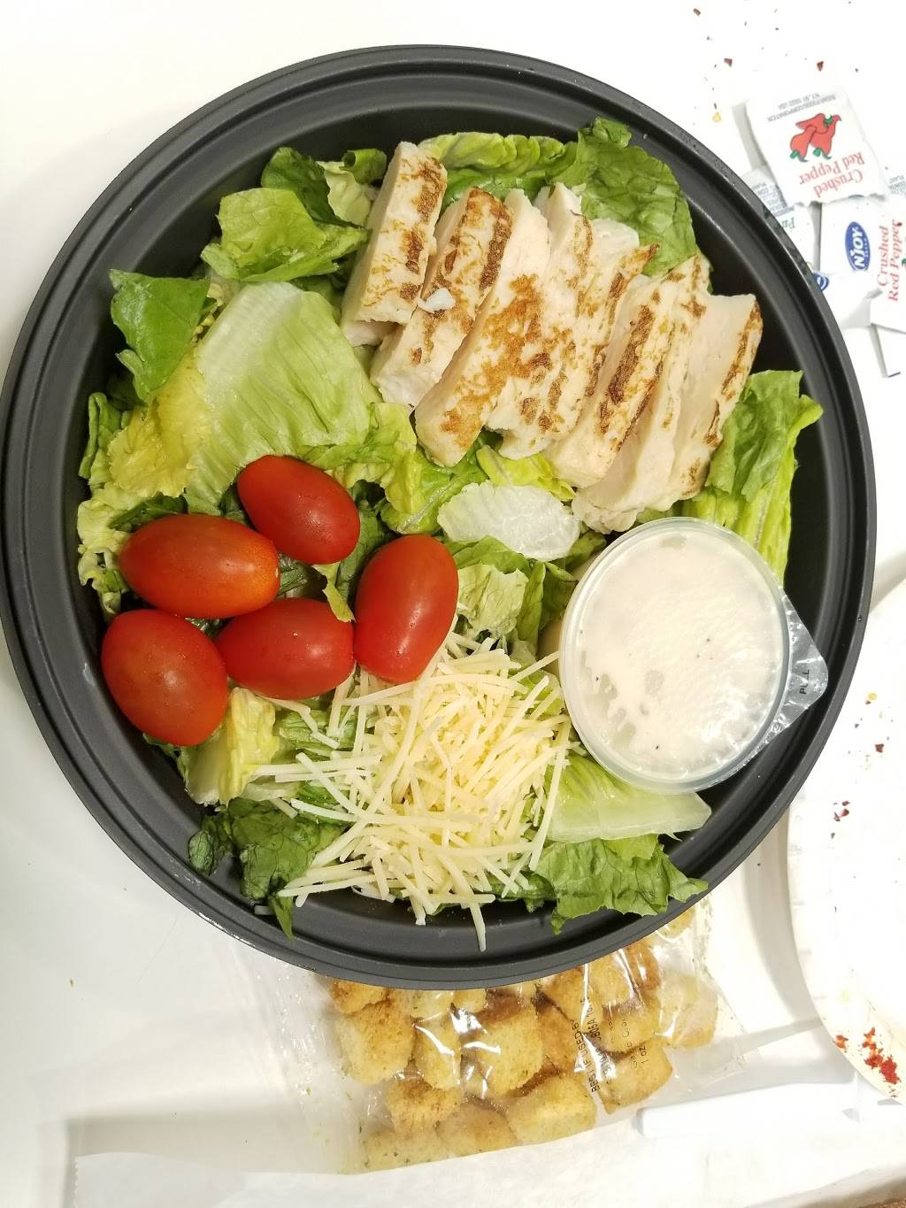 Costco Food Court | meal takeaway | 2000 Market Place Drive, Monterey Park, CA 91755, USA | 3238901901 OR +1 323-890-1901