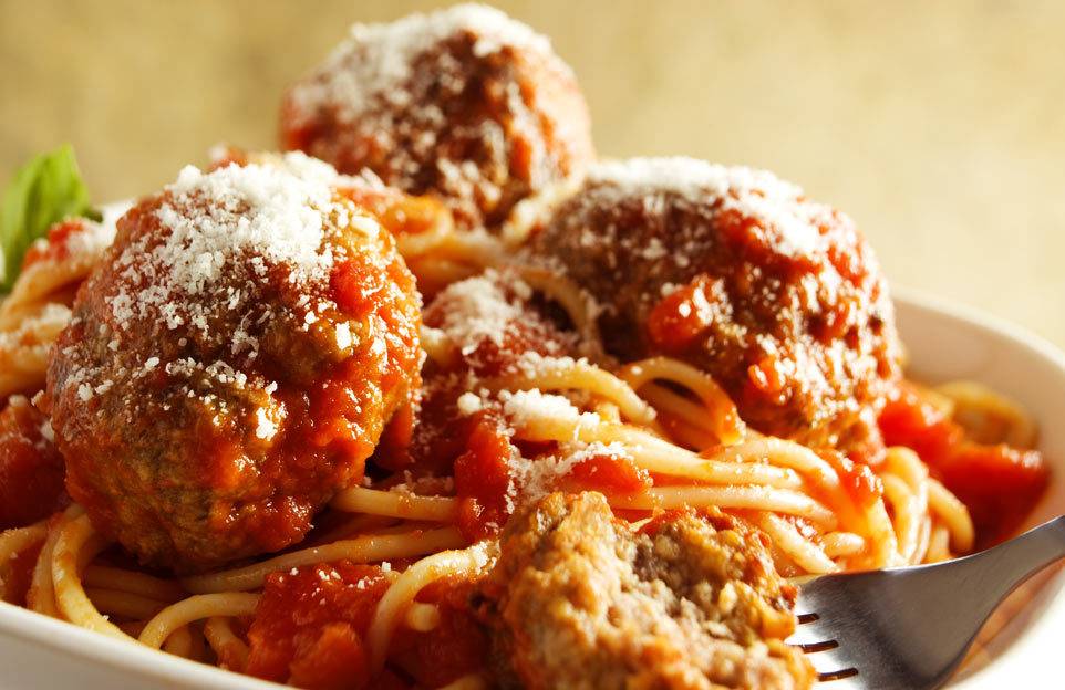 The Tennessee Grill | restaurant | 4220 W Summit Walk Ct #1202, Phoenix, AZ 85086, USA | 6235511500 OR +1 623-551-1500