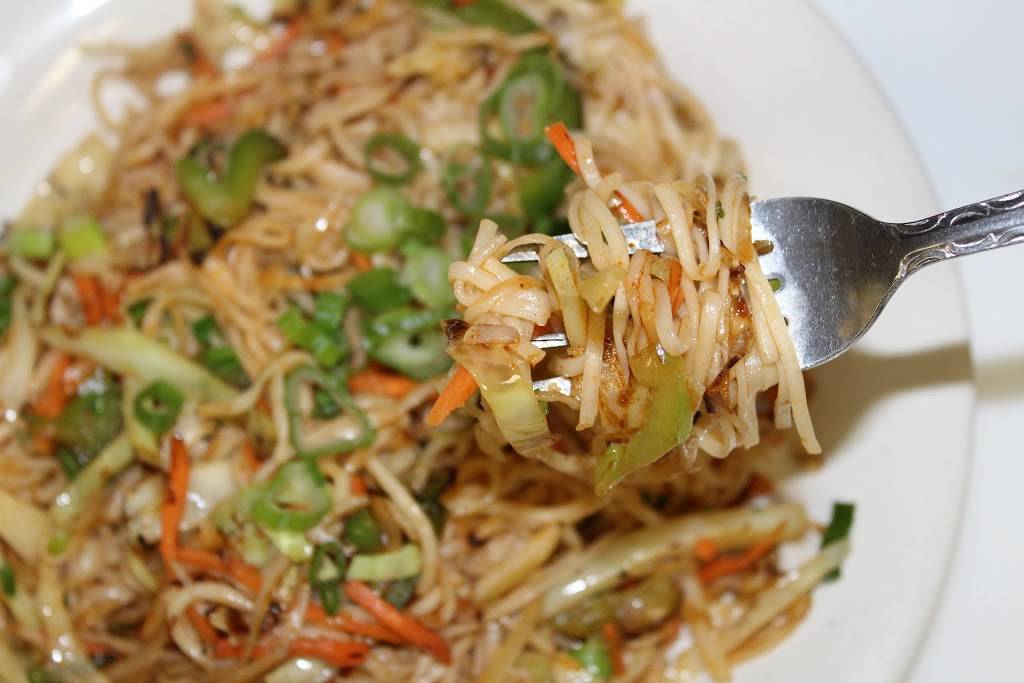 Indian Grill | restaurant | 969 Bethlehem Pike, Montgomeryville, PA 18936, USA | 2158554900 OR +1 215-855-4900