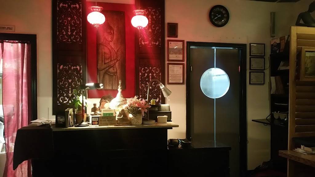 Thai Vegan | restaurant | 9907 1/2 S Santa Monica Blvd, Beverly Hills, CA 90212, USA | 3105531011 OR +1 310-553-1011