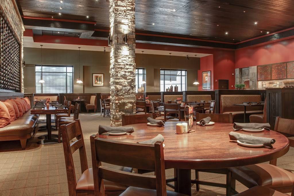 Firebirds Wood Fired Grill | restaurant | 1562 N Mills Ave, Orlando, FL 32803, USA | 4075819861 OR +1 407-581-9861