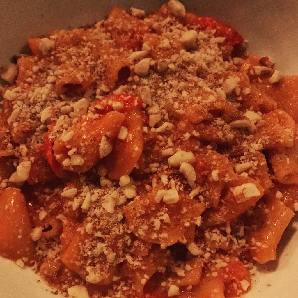 Fermento - caffe’,vino,cucina | restaurant | 1412, 358 Kosciuszko St, Brooklyn, NY 11221, USA | 3475292145 OR +1 347-529-2145